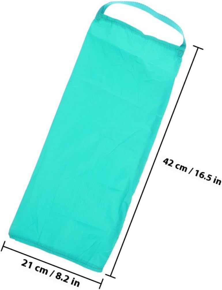 2pcs Sock Aid for Compression Socks Nylon for Seniors Pregnant Women Disabled Easy with Flexible Fit for Comfortable Daily Use
