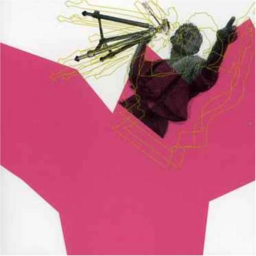 Price comparison product image Arm Your Cameras