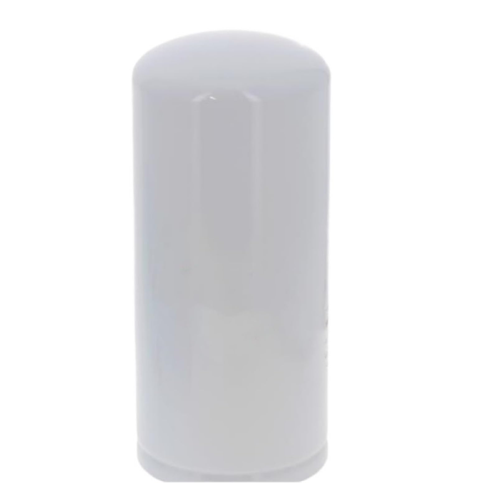 Cleufwko One Color 1R-1808 Lubricating Oil Filter