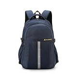 Mochila AL1221 (Azul)