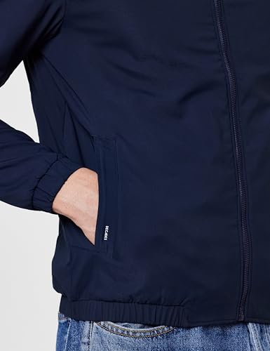 Image of Qube By Fort Collins Men Jacket