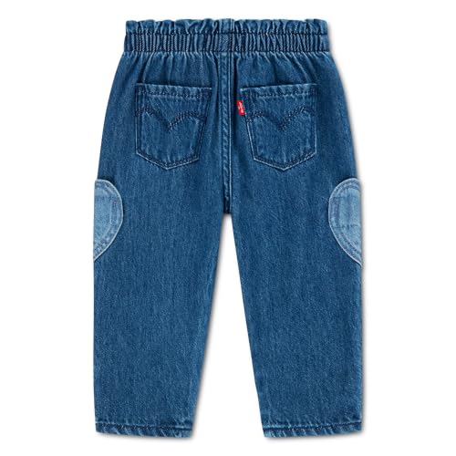 Levi' Homme 12M - vue 3
