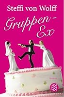 Gruppen-Ex 359617161X Book Cover