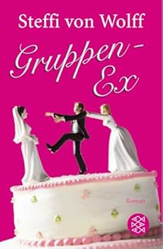 Paperback Gruppenex [German] Book