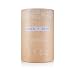 Marine Collagen Powder Peptides - Blueberry Flavor (30 Stick Packs) - 100% Organic - Anti Aging - Hyaluronic Acid - Youth + Love