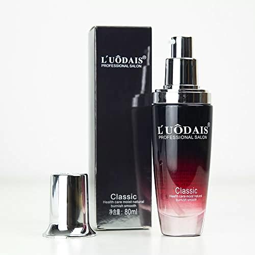 Luodais Professional Salon Perfume Hair Care Essential