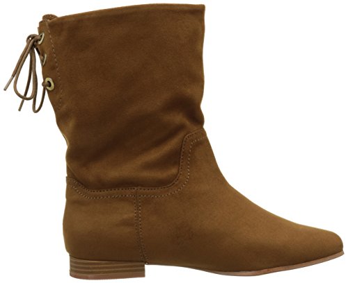 Aldo Theaniel, Stivaletti Donna