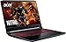Acer - Nitro 5 15.6