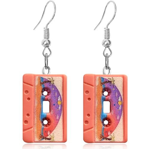 Be[W XEB[g AN JE{[Cnbg gv _O hbv CO p[\iCY Jt Ce[v vg tbN fB[X K[Y WG[ Mtg