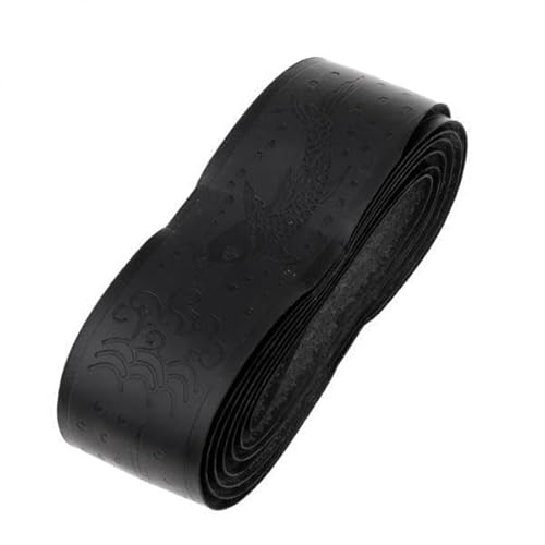 Harilla  4x ~߃I[o[Obv Pbg Obv e[v ejX oh~g ނ XEFbgoh