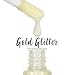 LipSense by SeneGence Gloss (Gold Glitter)