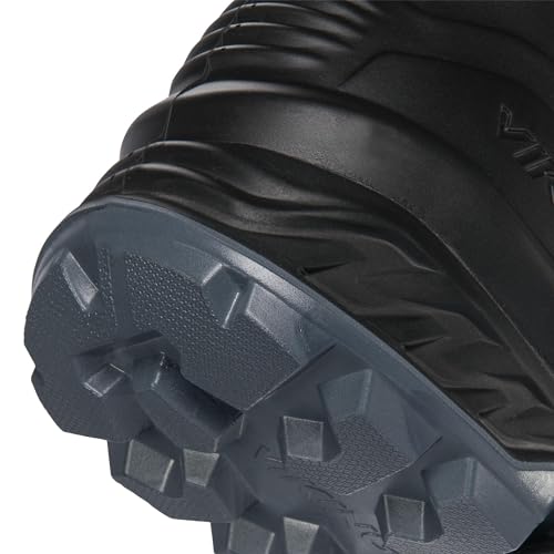 Bottes de neige Viking Trophy Icefighter mixtes pour grand froid