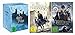 Produktbild Harry Potter 1-7.2 Box + Phantastische Tierwesen Teil 1+2 [DVD Set]