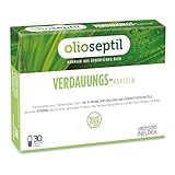 Olioseptil