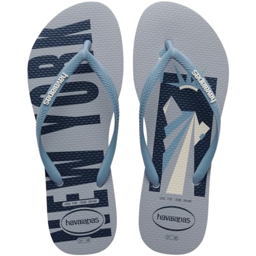 Image of Havaianas Women's Dragon Flip Flop