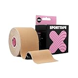 SPORTTAPE