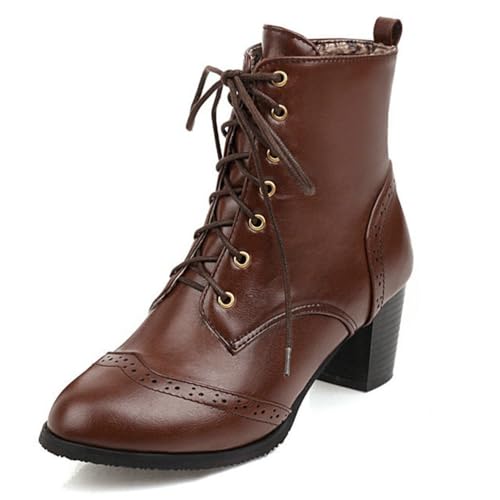 [OUBINEWER] V[gu[c fB[X 5.5cm q[  ҂ݏグ [XAbv H~ уu[c r EhgD ₷ Ȃ 傫TCY ʋ OL ʊw JWA  RXv nEB 22~29CM (