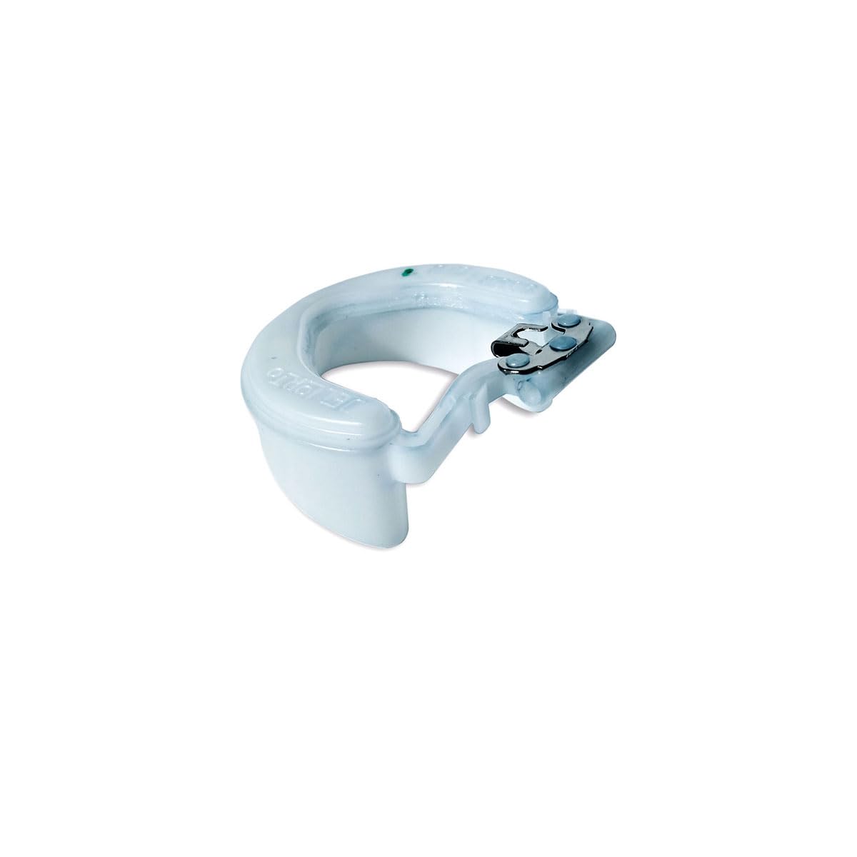 MALOSSI B09508B001 Galleggiante 8g Dell'Orto 9508 per Carburatore FCVA, Compatibile con Moto