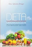 Dieta Ortomolecular