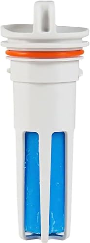 Miniatura 1 de VorMax Plus FreshInfuser  Paquete de 4