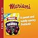 Mariani | Pitted Prunes | Dried Fruit | Healthy, Vegan, Gluten Free Snack for Kids & Adults | No Sugar Added | 32 Ounces (Pack of 1) - Resealable Bag