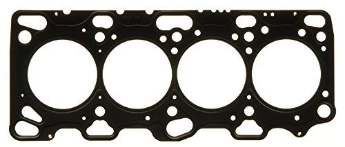 Junta culata Ajusa 10183200 recambio junta de motor para coche
