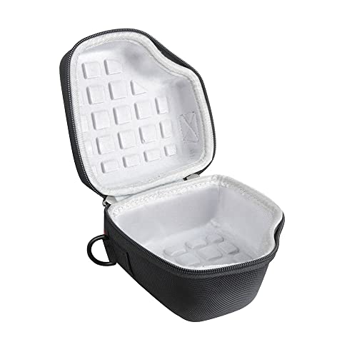 Hermitshell Travel Case For Panasonic Lumix Fz300 Long Zoom Digital Camera #TOP2