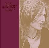  Out of Season (Vinyl) [Vinyl LP]