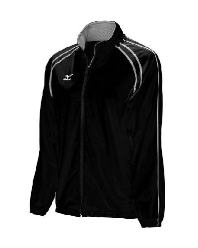 MIZUNO(ミズノ) モダン レディース 440250.1010.03.XS-P