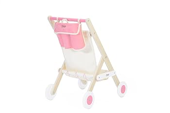 ドール用バギー　ヴィンテージ ドールバギー | メルヒェン