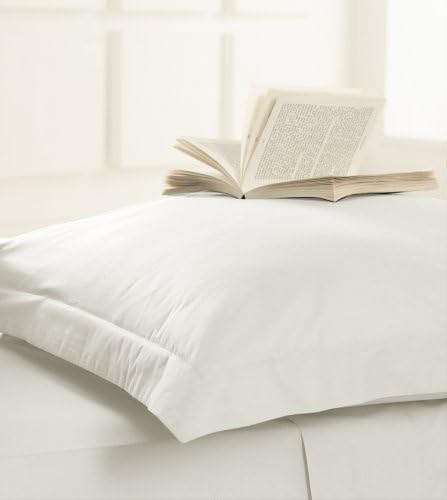dorma pillowcases