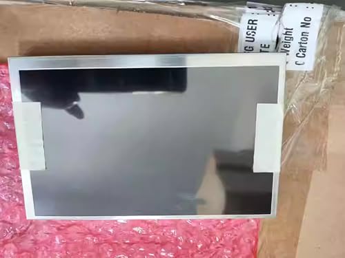 Image of C065VVN01.4 Industrial displays