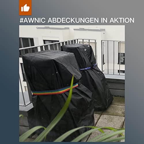 AWNIC E110-2D