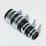 #US Replace Parts for Appliances DW804 Dishwasher Drain to Garbage Disposal Disposer Hose Adapter (#US060325-2348)