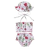 ✿baby badeanzug junge uv baby badeanzug junge 86 baby badeanzug junge lang baby badeanzug junge 68 baby badeanzug 74 mädchen