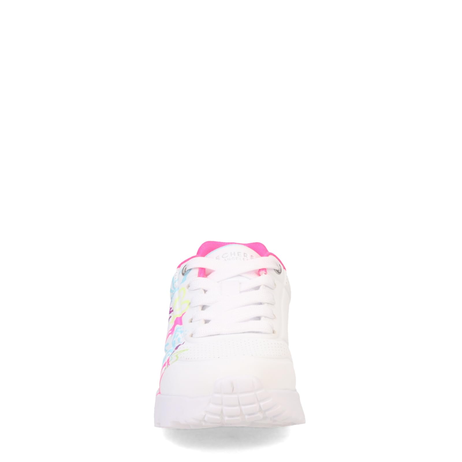 Skechers Uno Lite My Drip ZapatillasNiñas