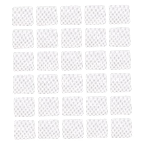 MUSISALY 1000 O[{gCvNX ܂GNXeVc[ ܂уO[N[jONX ̂mYCv @z CsOc[ ܂ڒܗpCv sDz 