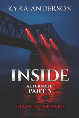 Inside, Alternate Part 3