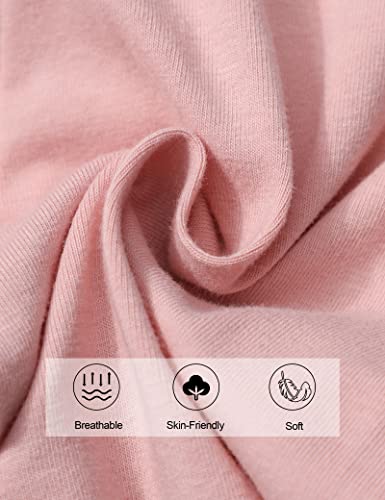 Tyesmo Baby Girl Clothes 0-3 Months The Princess Has Arrived White Long-Sleeve Top + Pants + Headband + Hat Baby Clothes For Girls #TOP4