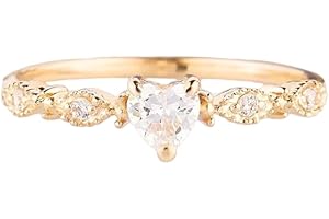 Ssjewel: Romance at Your Fingertips