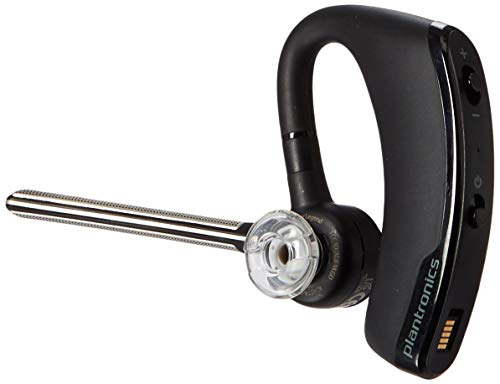 Plantronics Voyager Legend UC B235-M Bluetooth Headset negro miniatura 2