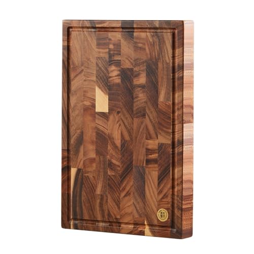 CYWOPVEQ܂Ȕ GNXg傫؂̂܂ȔA䏊̑䏊A͂ЂъAAA܂͕ ubNEHibg (45*30*3.0CM)