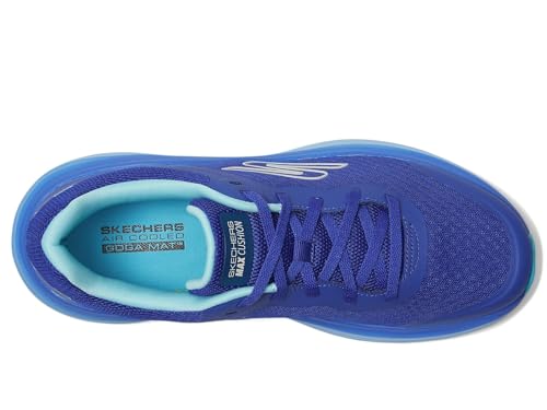Image of Skechers Mens Max Cushioning Endeavour Sneaker