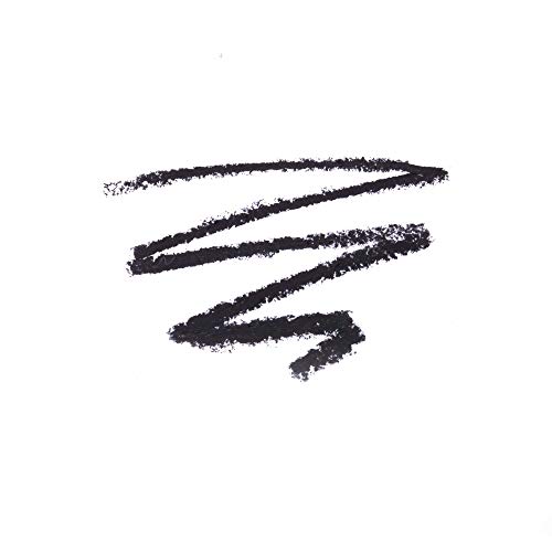 Image of Colorbar Cosmetics MesmerEyes Kajal Duo, Black, 0.70 g (Pack of 4) | Lasts upto 10 hours | Nourishing | Waterproof