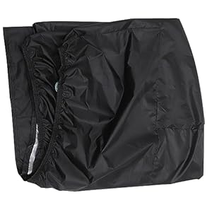 Motorcycle Cover Waterproof Motorbike Rain Cover Motorbike Cover Waterproof 3 4176jpfbqtl. sl500 . ss300