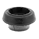 VAICO V10-1156 Federbeinstⁿtzlager