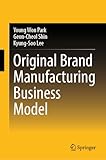 original brands online  Original Brand Manufacturing Business Model (English Edition)