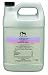 Farnam Equicare Flysect Super-7 Repellent Spray, 1 gallon