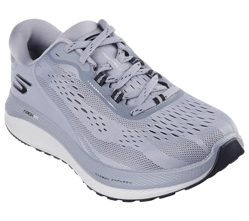 Image of Skechers Mens Go Run Persistence 2 Sneaker