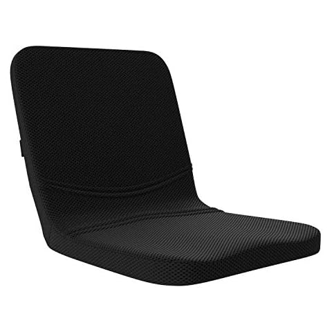 Coussin Comfort Tout-en-Un bonmedico Cover